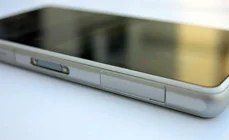 Sony Xperia Z1 compact