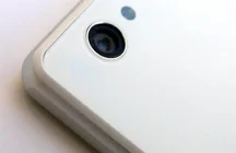 Sony Xperia Z1 compact