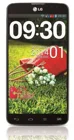 LG G Pro Lite Dual