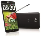 LG G Pro Lite Dual