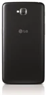 LG G Pro Lite Dual