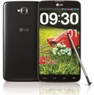 LG G Pro Lite Dual