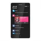 Nokia X