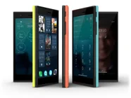 Smartphones mit alternativen Betriebssystemen