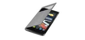 Acer Liquid Z5