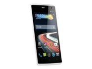Acer Liquid Z5
