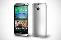 HTC One M8