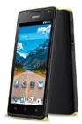 Huawei Ascend Y530