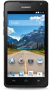 Huawei Ascend Y530