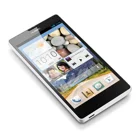 Huawei Ascend G740