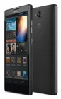 Huawei Ascend G740