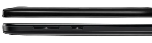 Huawei Ascend G740
