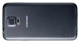 Samsung Galaxy S5