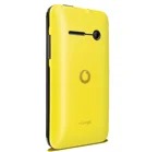 Vodafone Smart 4 mini