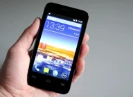 Vodafone Smart 4 mini