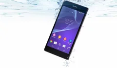 Sony Xperia Z2