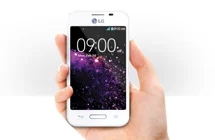 LG L40