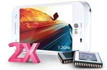 LG L40