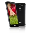 LG G2 Mini