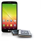 LG G2 Mini