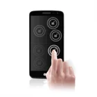 LG G2 Mini