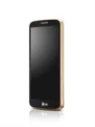 LG G2 Mini