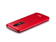 LG G2 Mini
