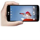 LG G2 Mini