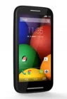 Motorola Moto E