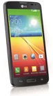 LG L90