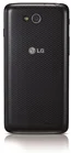 LG L90