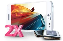 LG L70