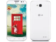 LG L70