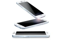 LG L70