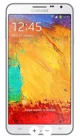 Samsung Galaxy Note 3 Neo