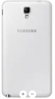 Samsung Galaxy Note 3 Neo