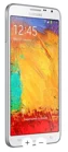 Samsung Galaxy Note 3 Neo