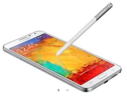 Samsung Galaxy Note 3 Neo