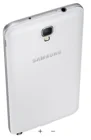 Samsung Galaxy Note 3 Neo