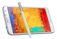 Samsung Galaxy Note 3 Neo