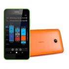 Nokia Lumia 630