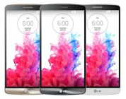 LG G3