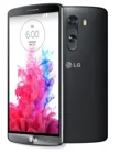 LG G3