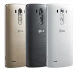 LG G3