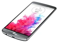 LG G3
