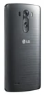 LG G3