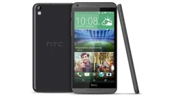 HTC Desire 816