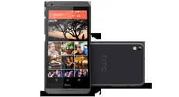 HTC Desire 816