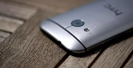 HTC One mini 2