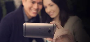 HTC One mini 2